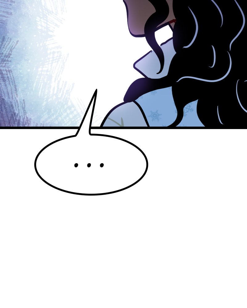 Snow and Briar Episode 50 page 32 - 