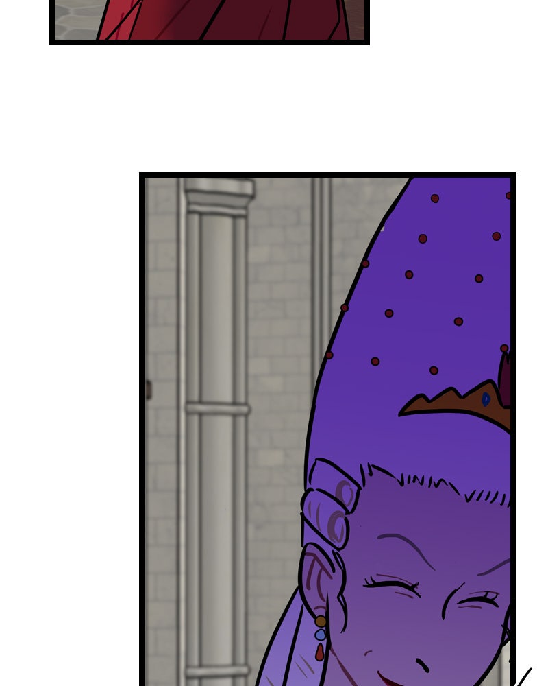 Snow and Briar Episode 50 page 34 - 