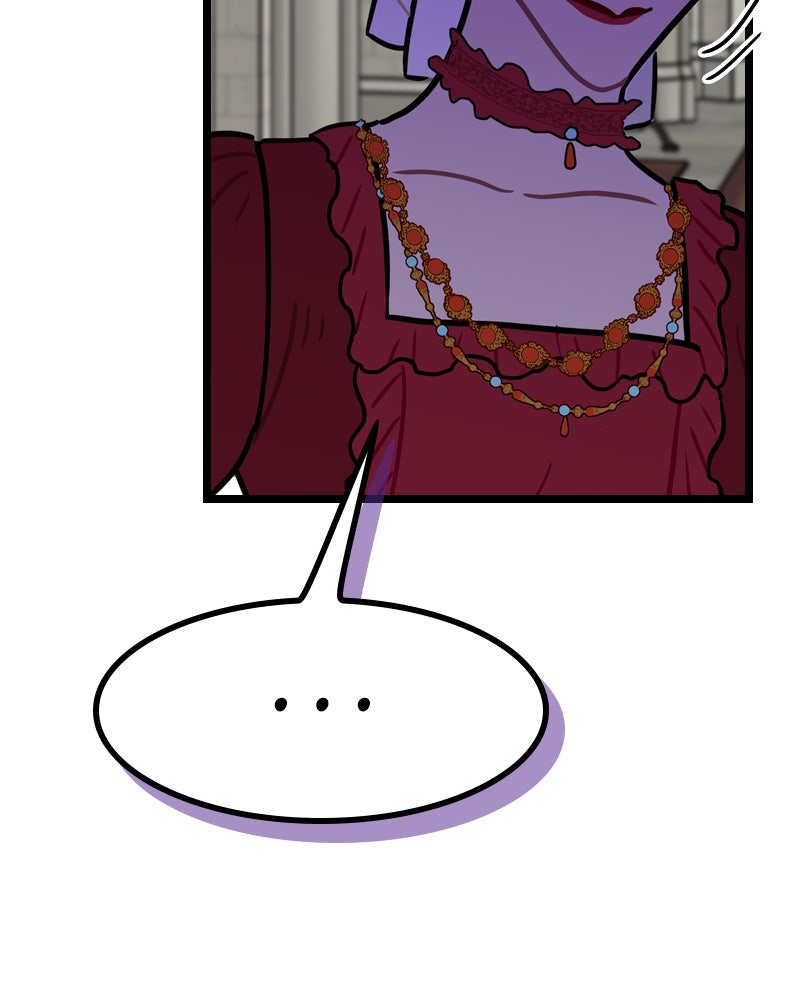 Snow and Briar Episode 50 page 35 - 