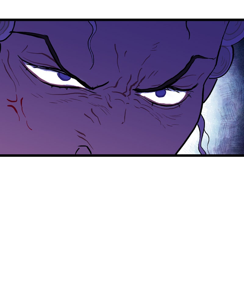 Snow and Briar Episode 50 page 36 - 