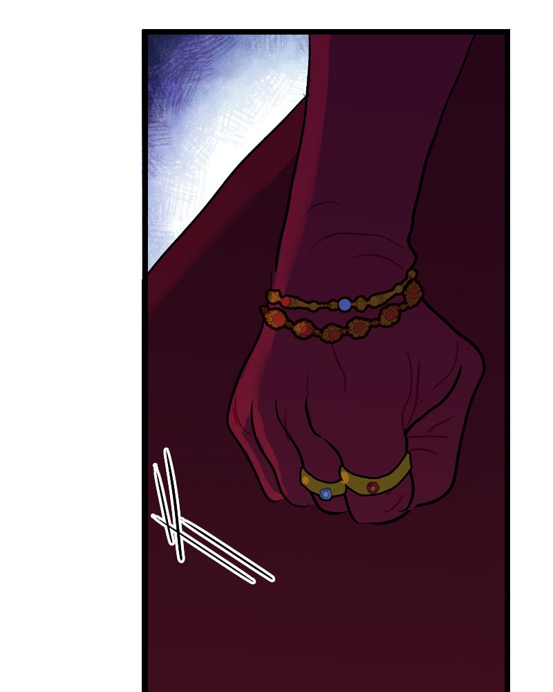 Snow and Briar Episode 50 page 37 - 
