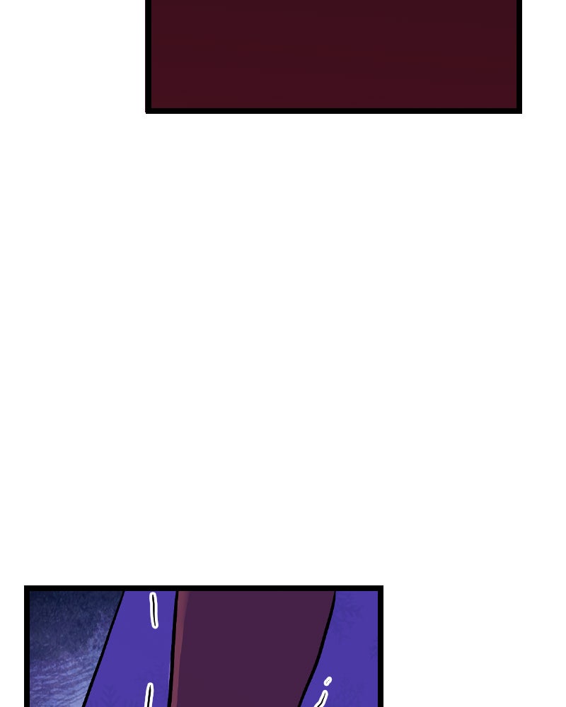 Snow and Briar Episode 50 page 38 - 