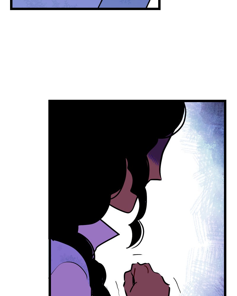 Snow and Briar Episode 50 page 40 - 