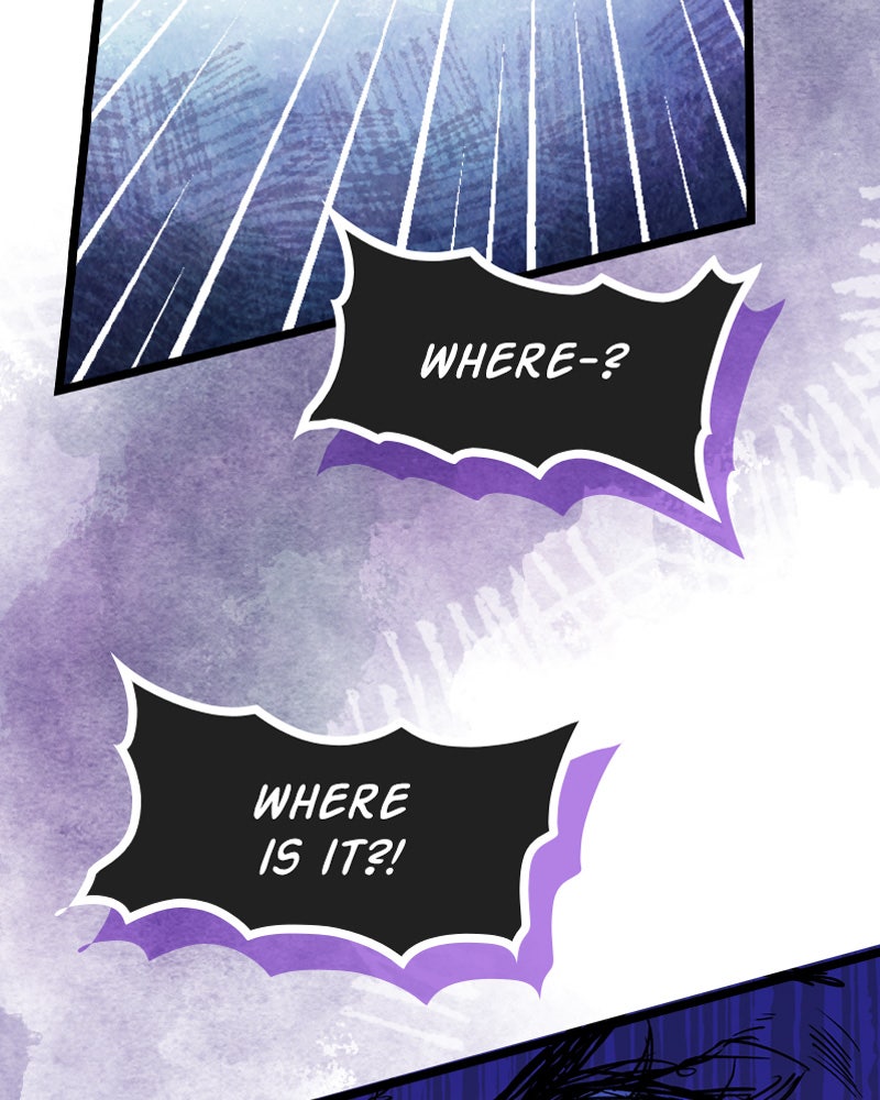 Snow and Briar Episode 50 page 5 - 