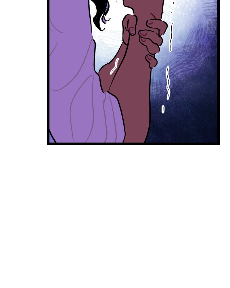 Snow and Briar Episode 50 page 41 - 