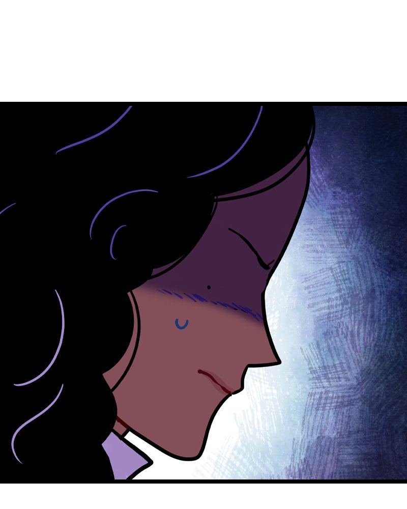 Snow and Briar Episode 50 page 42 - 