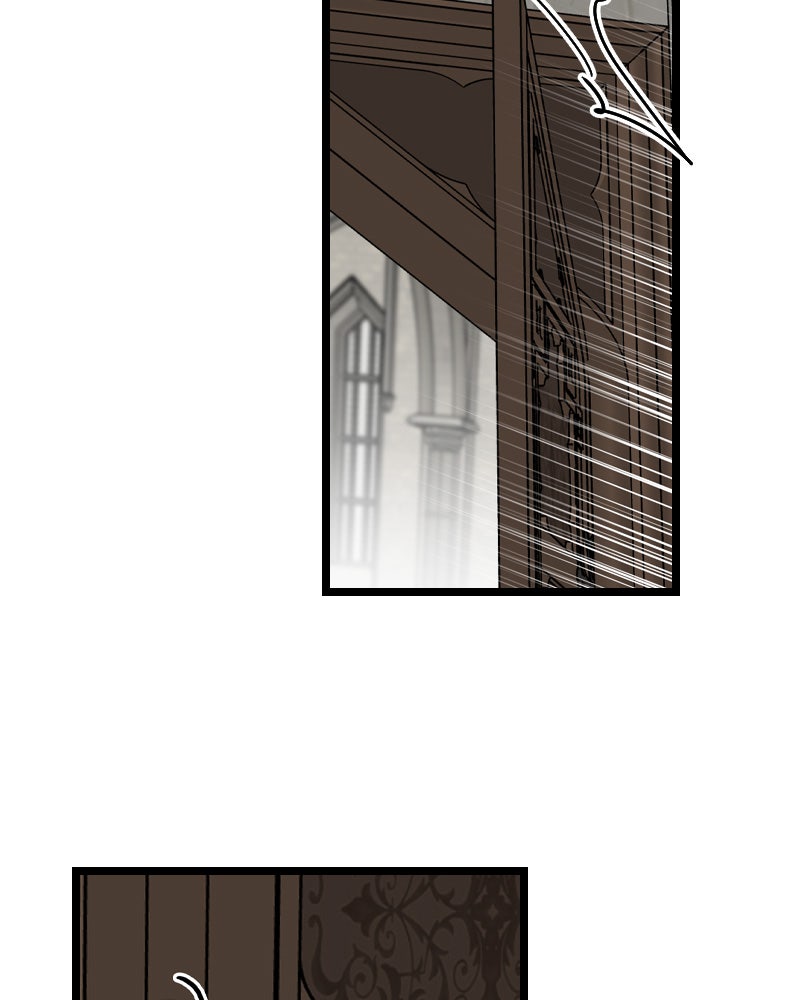 Snow and Briar Episode 50 page 45 - 