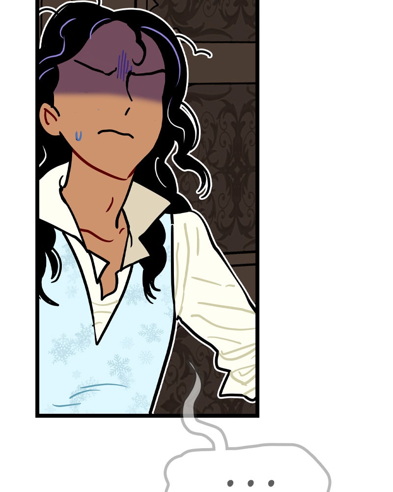 Snow and Briar Episode 50 page 46 - 