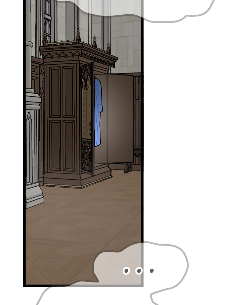 Snow and Briar Episode 50 page 49 - 