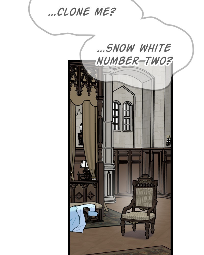 Snow and Briar Episode 50 page 50 - 