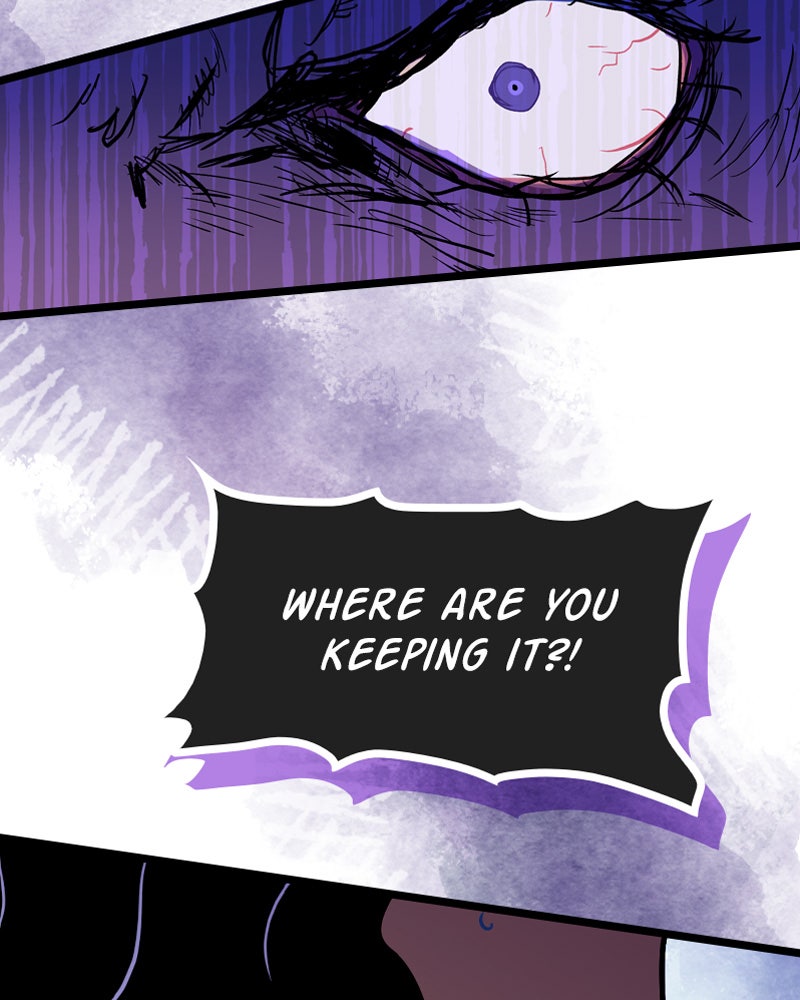Snow and Briar Episode 50 page 6 - 