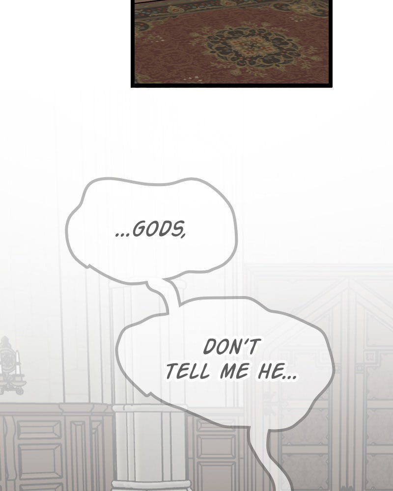Snow and Briar Episode 50 page 51 - 