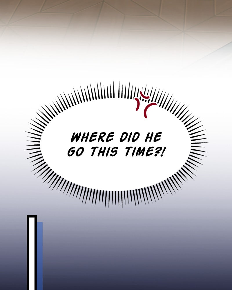 Snow and Briar Episode 50 page 53 - 