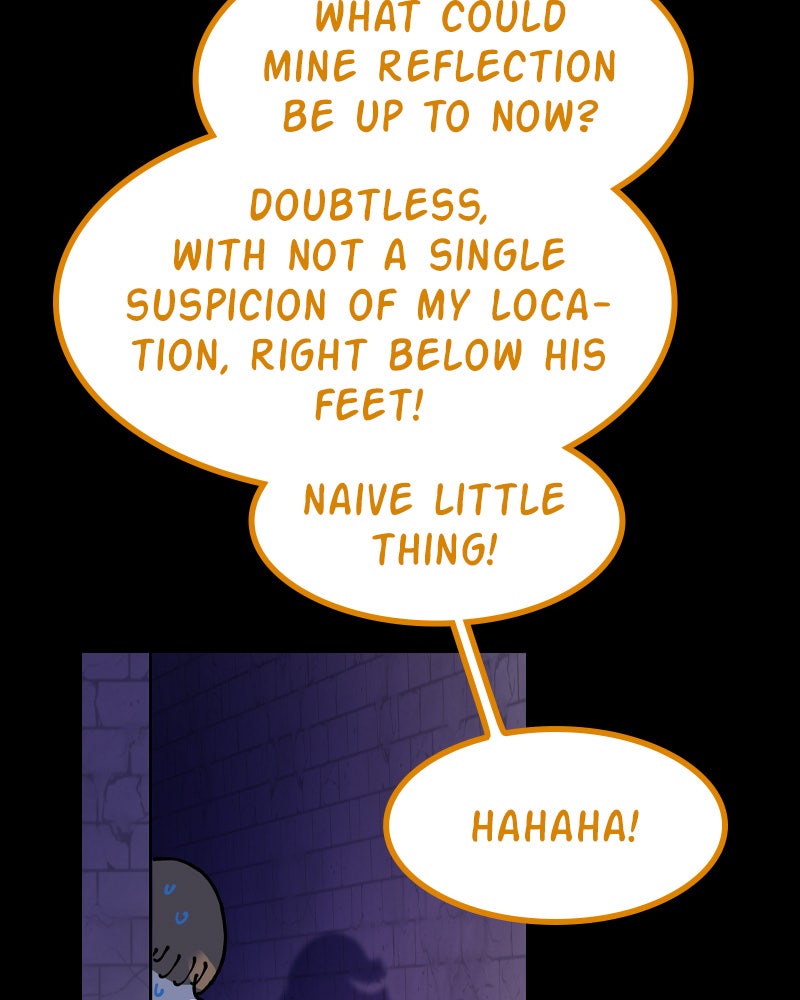 Snow and Briar Episode 50 page 56 - 