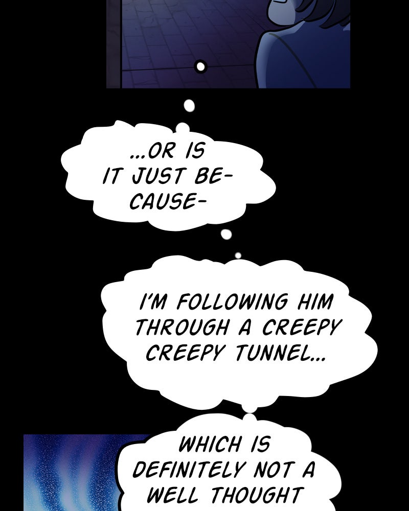Snow and Briar Episode 50 page 59 - 