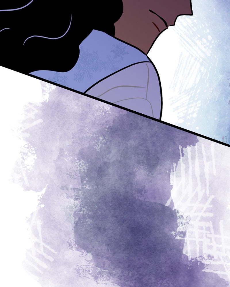 Snow and Briar Episode 50 page 7 - 