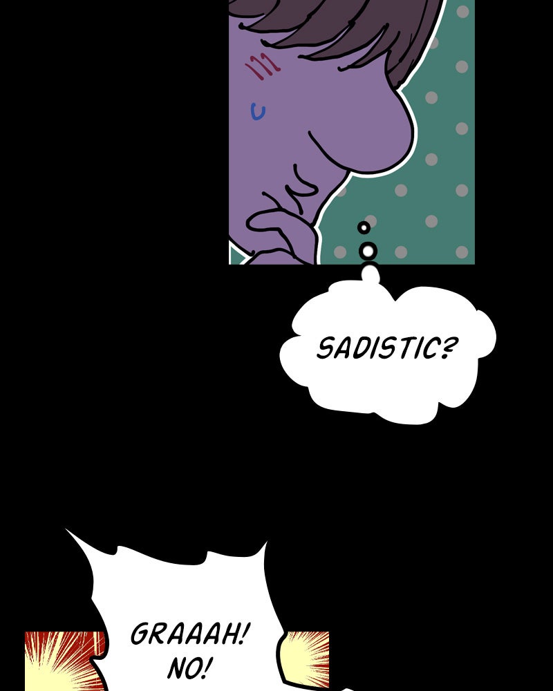 Snow and Briar Episode 50 page 62 - 