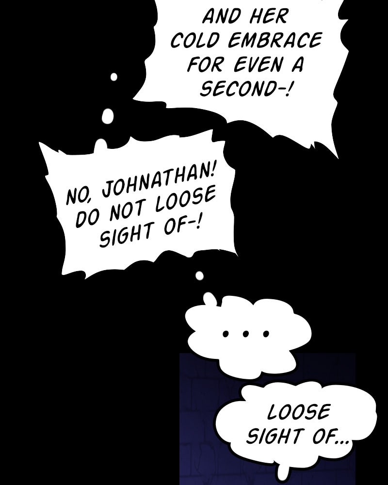 Snow and Briar Episode 50 page 64 - 