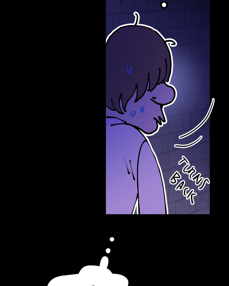 Snow and Briar Episode 50 page 65 - 
