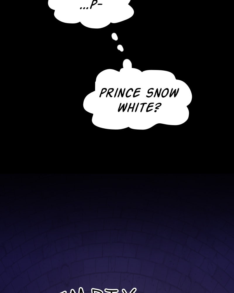 Snow and Briar Episode 50 page 66 - 