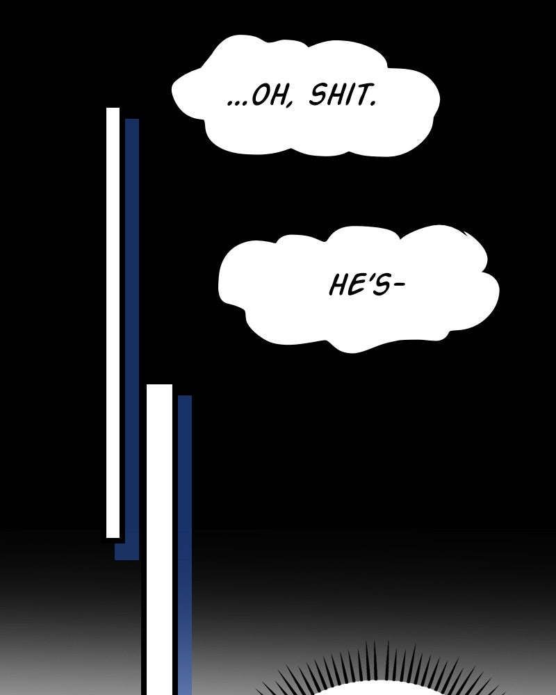 Snow and Briar Episode 50 page 68 - 