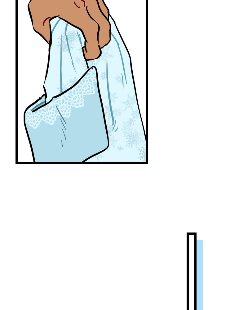 Snow and Briar Episode 50 page 73 - 