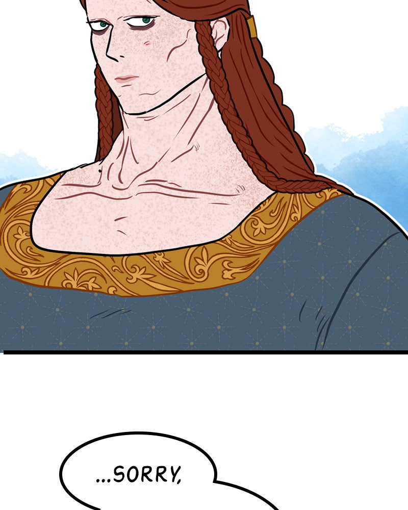Snow and Briar Episode 50 page 75 - 