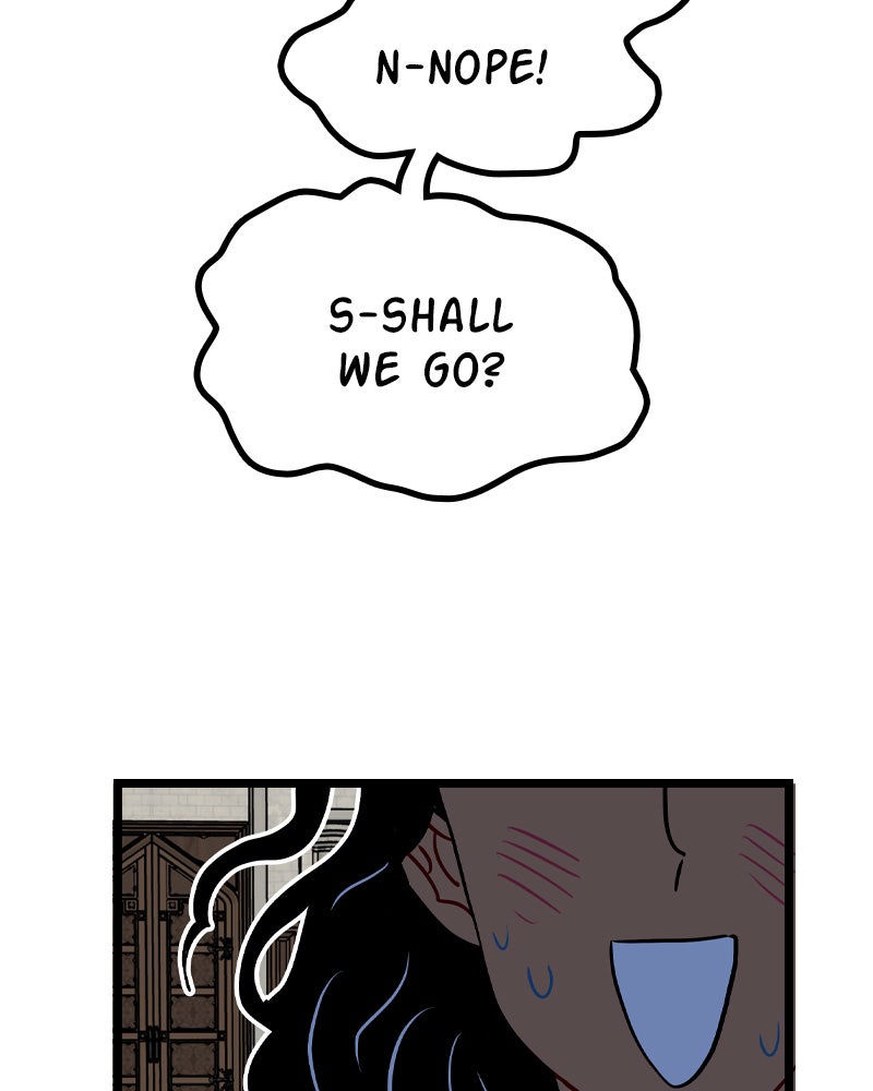 Snow and Briar Episode 50 page 77 - 