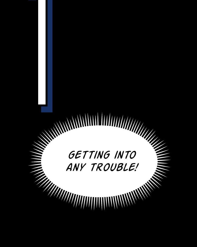 Snow and Briar Episode 50 page 80 - 