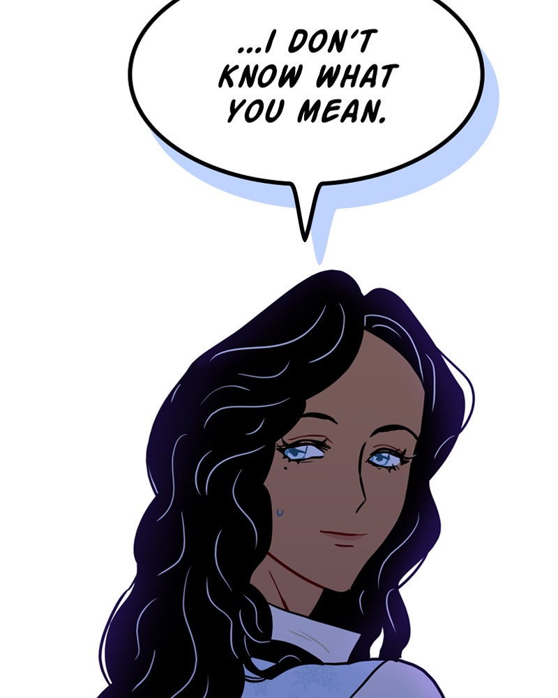 Snow and Briar Episode 50 page 9 - 
