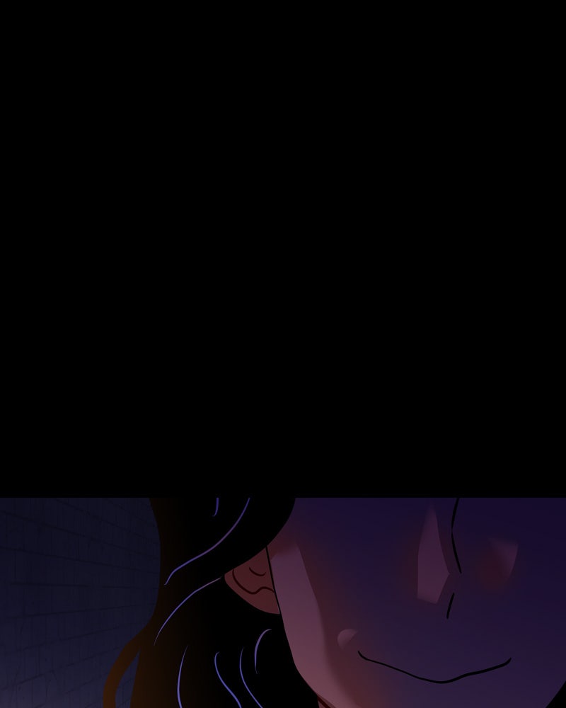 Snow and Briar Episode 50 page 81 - 