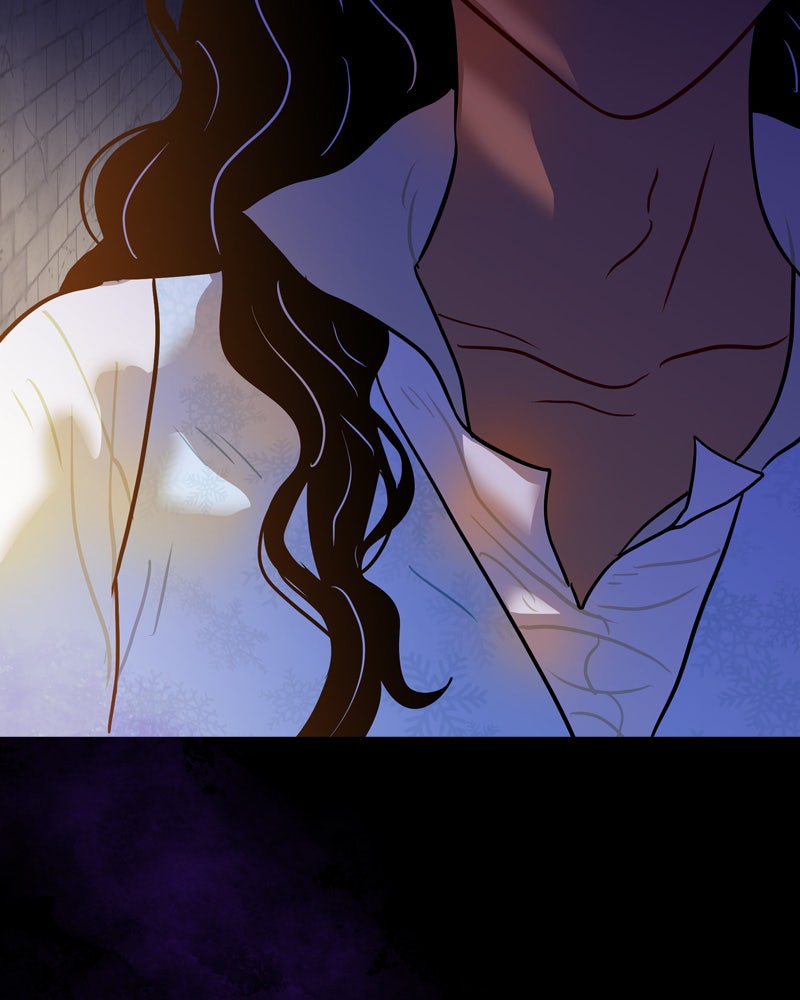 Snow and Briar Episode 50 page 82 - 