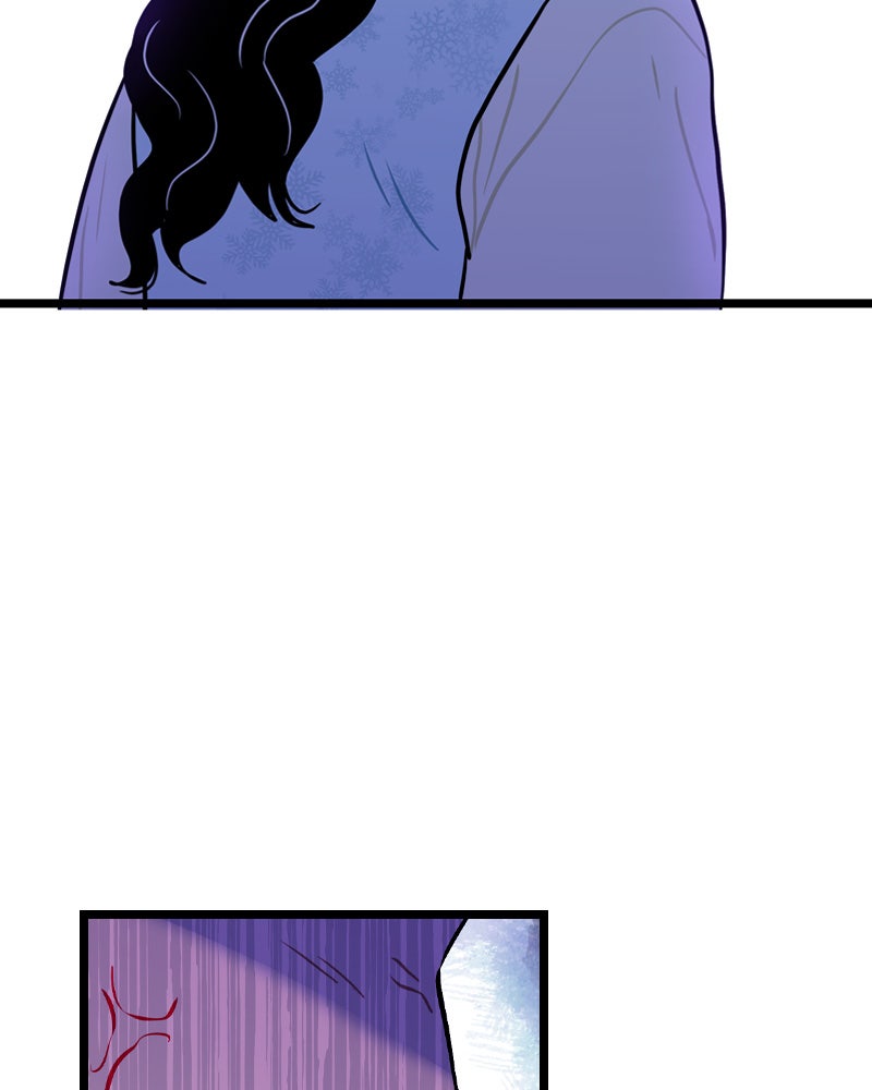Snow and Briar Episode 50 page 10 - 