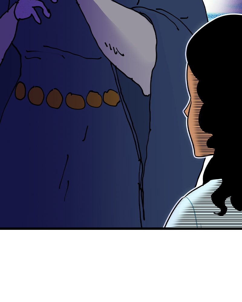 Snow and Briar Episode 51 page 11 - 