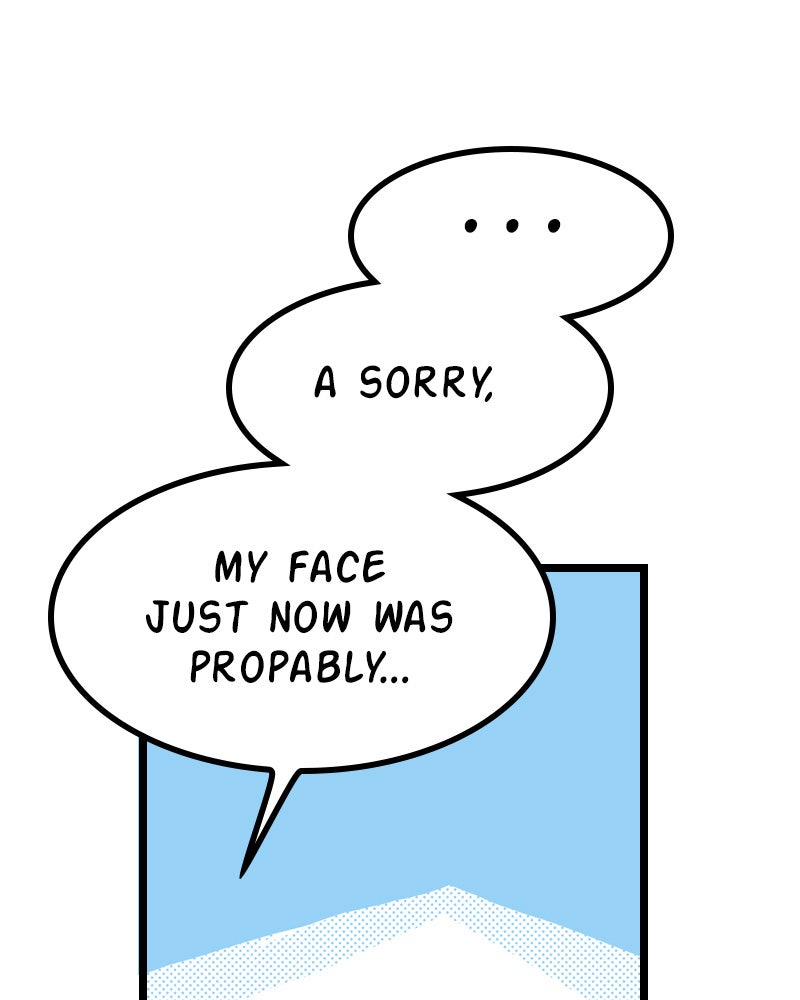Snow and Briar Episode 51 page 12 - 