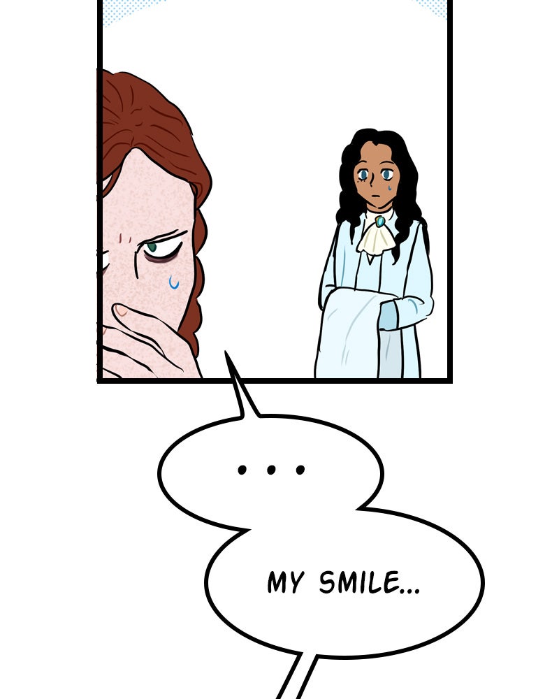Snow and Briar Episode 51 page 13 - 