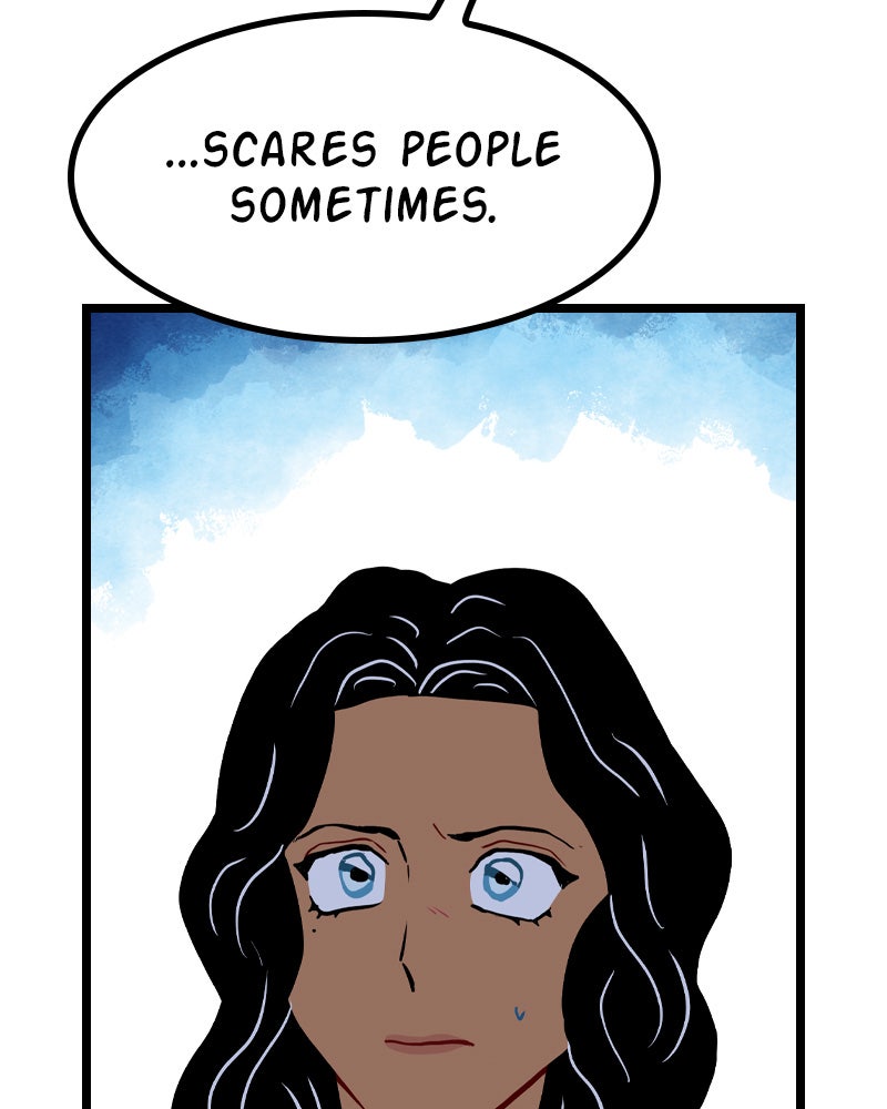 Snow and Briar Episode 51 page 14 - 