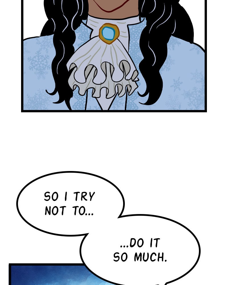 Snow and Briar Episode 51 page 15 - 
