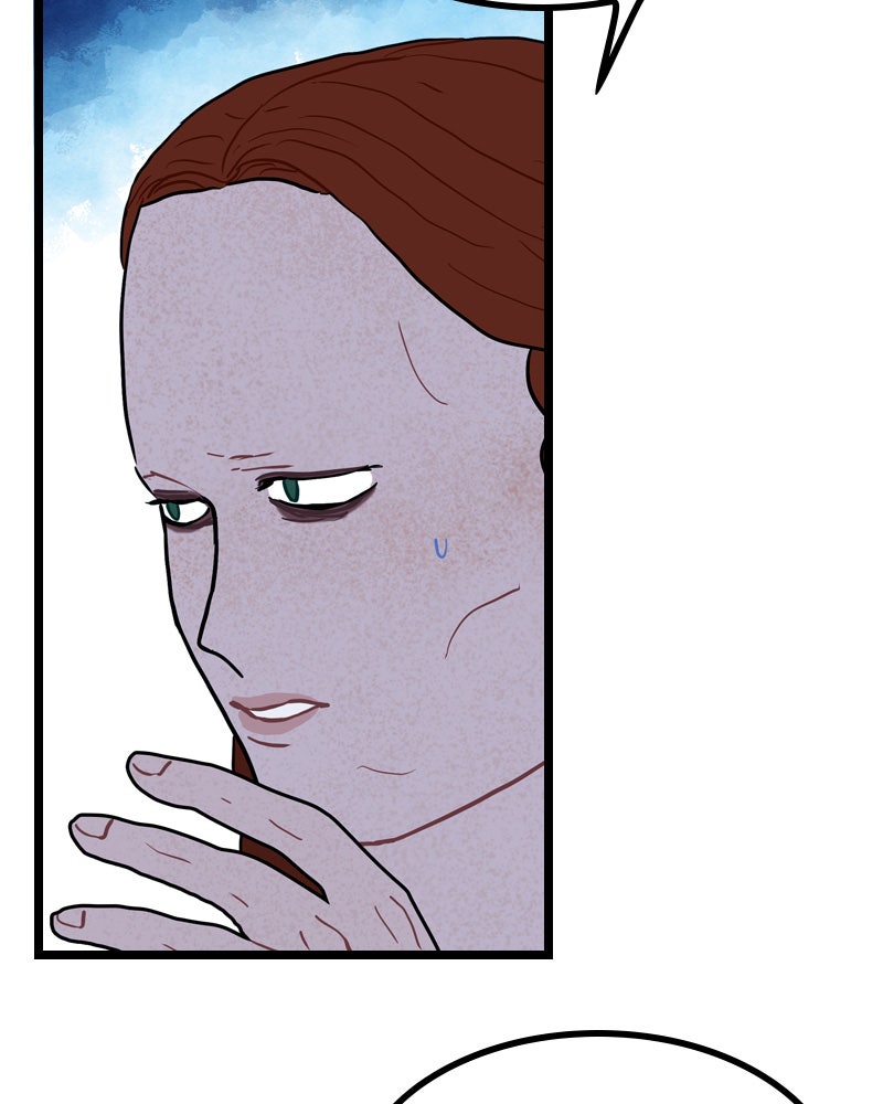 Snow and Briar Episode 51 page 16 - 