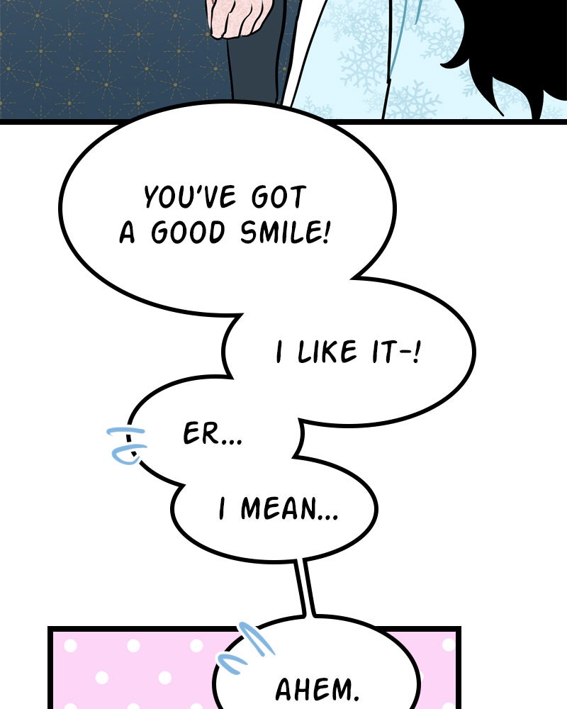 Snow and Briar Episode 51 page 20 - 