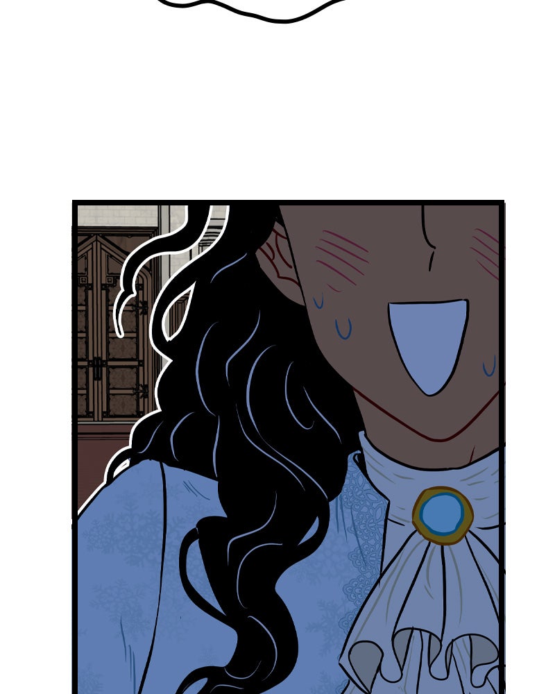 Snow and Briar Episode 51 page 3 - 