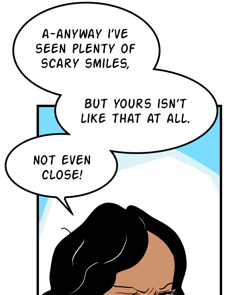 Snow and Briar Episode 51 page 22 - 
