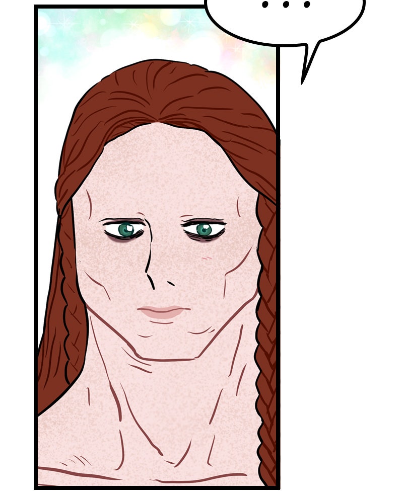Snow and Briar Episode 51 page 24 - 