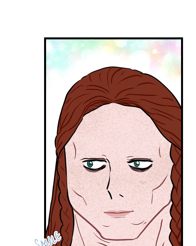 Snow and Briar Episode 51 page 25 - 