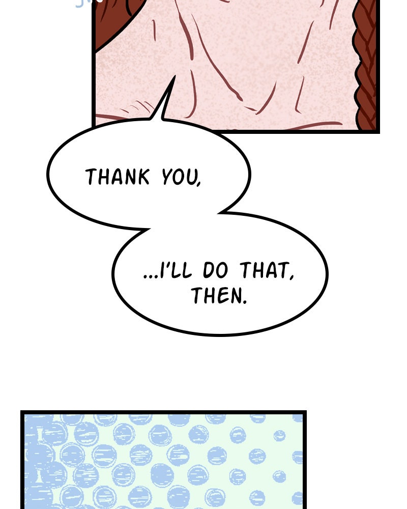Snow and Briar Episode 51 page 26 - 