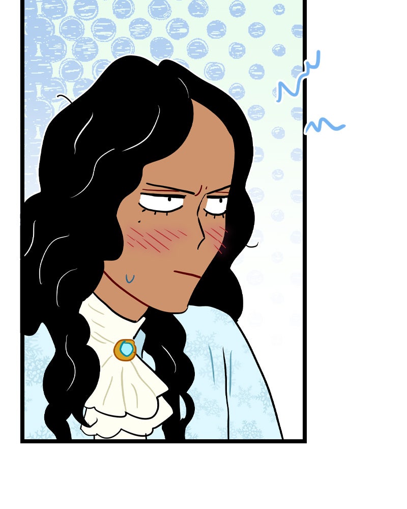 Snow and Briar Episode 51 page 27 - 