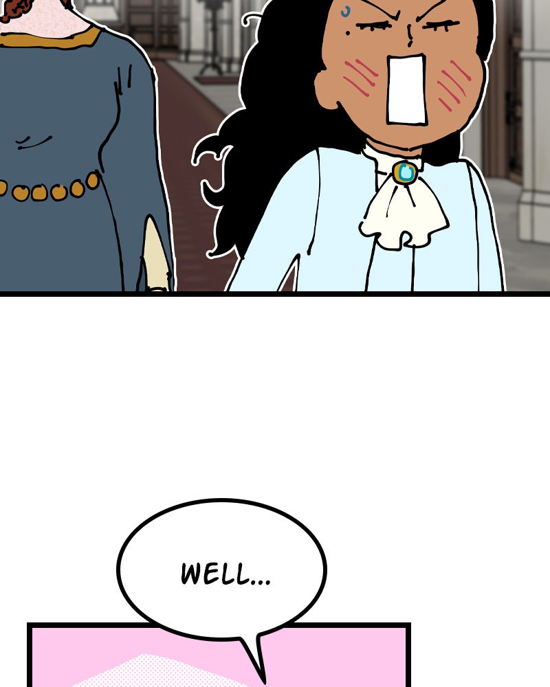 Snow and Briar Episode 51 page 29 - 