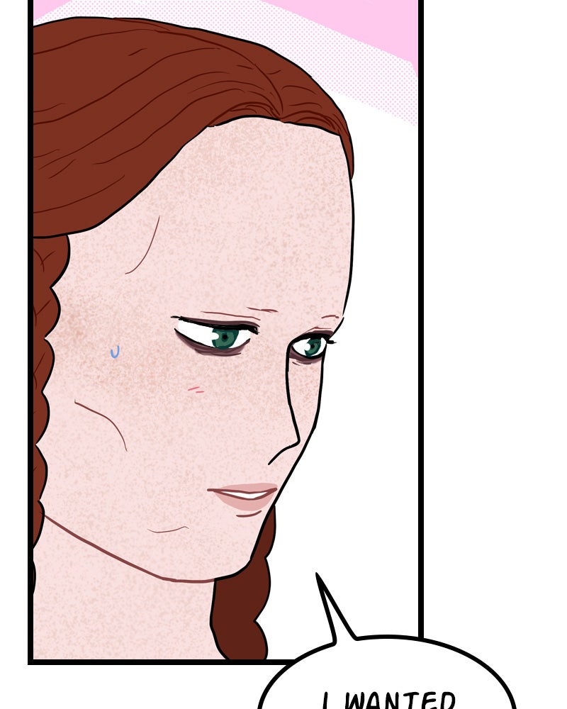 Snow and Briar Episode 51 page 30 - 