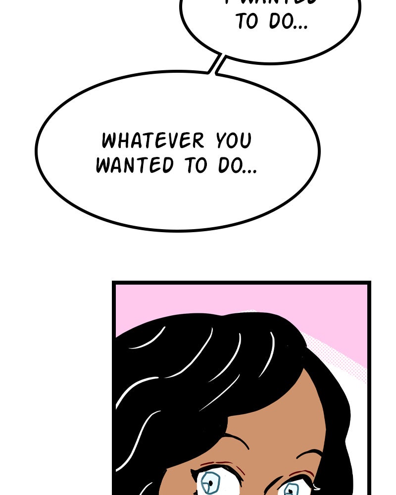 Snow and Briar Episode 51 page 31 - 
