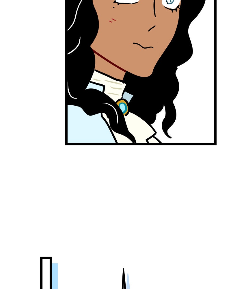 Snow and Briar Episode 51 page 32 - 